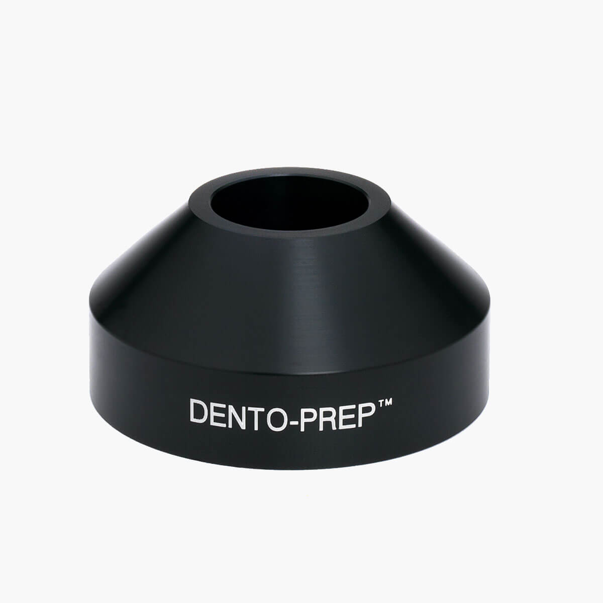 dento-prep-holder01