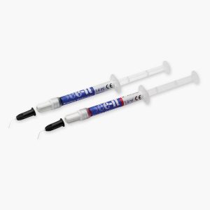 SEE-IT™ Syringes