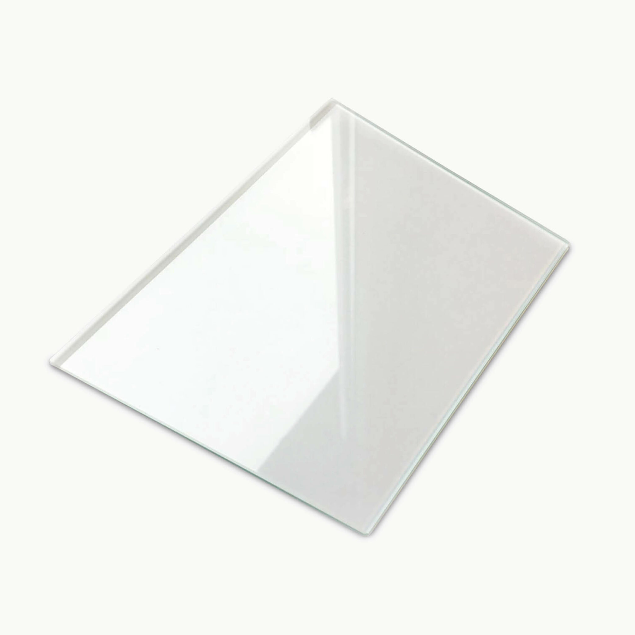 DENTOPREP™ RØNVIG Dental Mfg. A/S