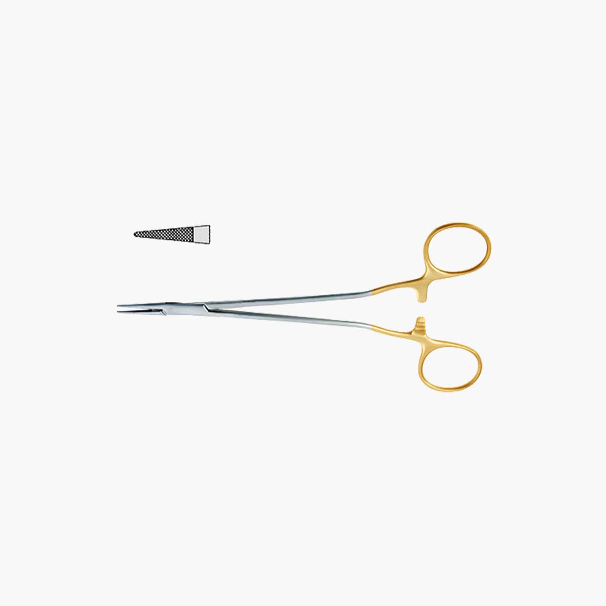 KE4583_TC-Needle-Holders-Micro-Vascular-14cm_1200x1200px