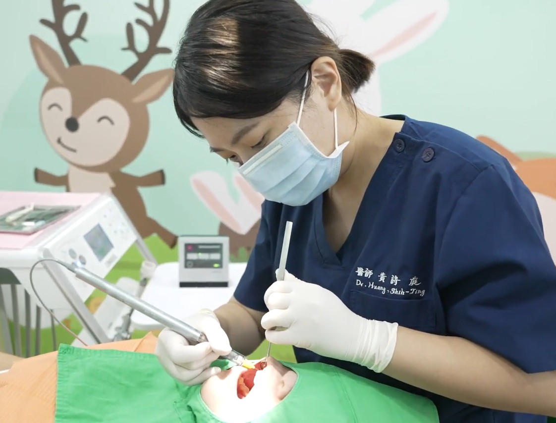 Image for Youtube_Dr. Huang