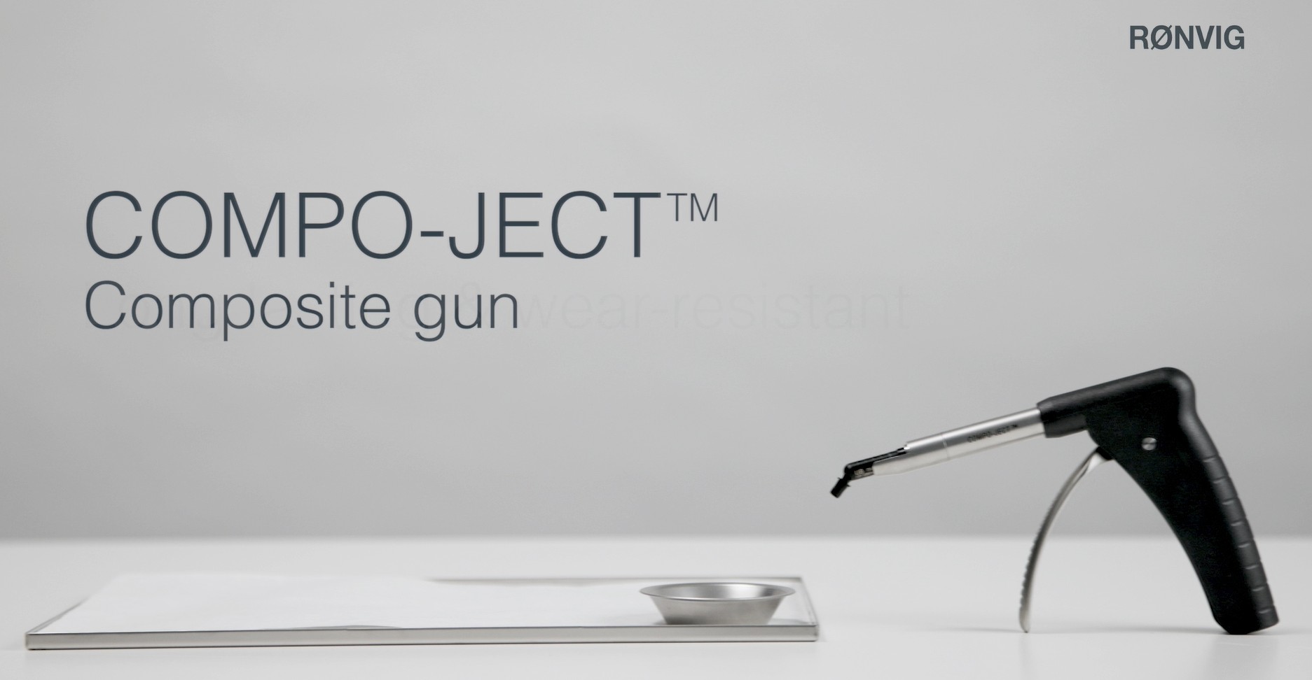 COMPO-JECT 2.0 still image Youtube