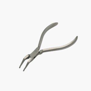 Matricetang How, buet