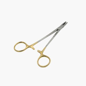 Nåleholder Mayo-Hegar