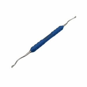 Sinusløft instrument H01 med TRINOVO® greb