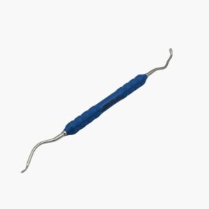 Sinusløft instrument H01 med TRINOVO® greb