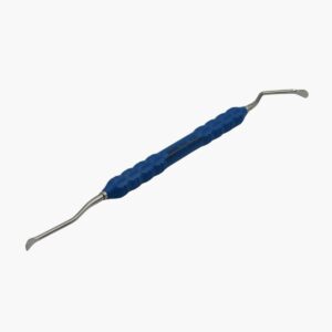 Sinusløft instrument K03 med TRINOVO® greb