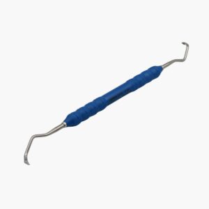 Sinusløft instrument, K04 med TRINOVO® greb