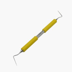 MiniX2 ekskavator