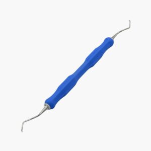 Curette, Gracey Nano-Profil 13/14