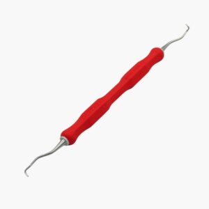 Curette, Gracey Classic 15/16