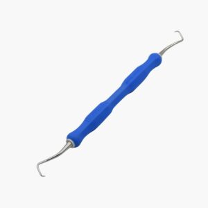 Curette, Gracey Classic 17/18