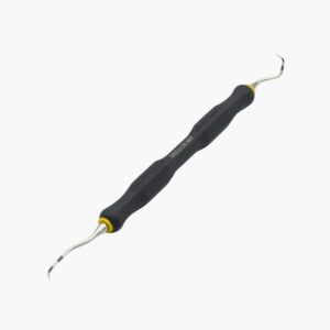 Curette Smart Scaling DSS1
