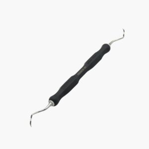 Curette Smart Scaling DSS2