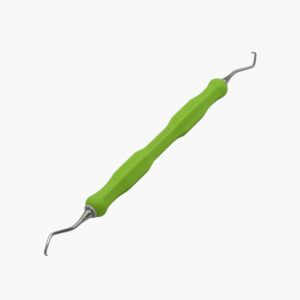 Universal Scaler M23